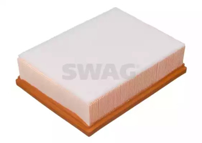 Фильтр SWAG 64 10 0357